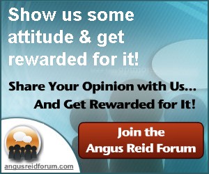 AngusReid