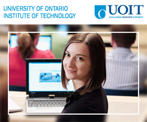UOIT