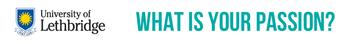 Apply by Feb 1 > http://www.schoolfinder.com/media/ulethgrad/banner1303/Landing.asp?BigBoxID=591