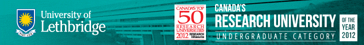 Apply by May 1 > http://www.schoolfinder.com/media/ulethgrad/banner1303/Landing.asp?BigBoxID=516
