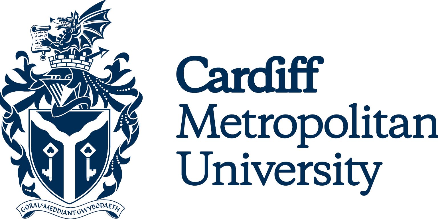 Meet Cardiff Metropolitan University at Brock University! -  SchoolFinder.com!