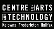 Centre for the Arts and Technology