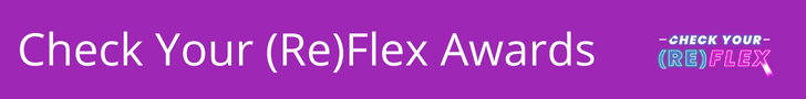 Check Your (Re)Flex