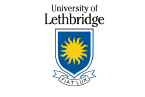 University of Lethbridge