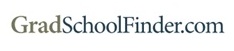 GradSchoolFinder.com