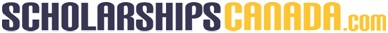 ScholarshipsCanada.com
