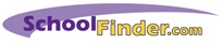 SchoolFinder.com