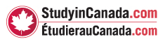 StudyinCanada.com