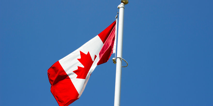 6 Things to Know About Canada Before Moving Here