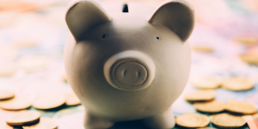 Get financial aid at Canadore College to support your education and your future.