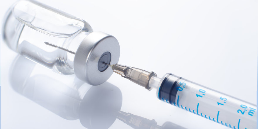 What You Need to Know About the COVID-19 Vaccine in Canada