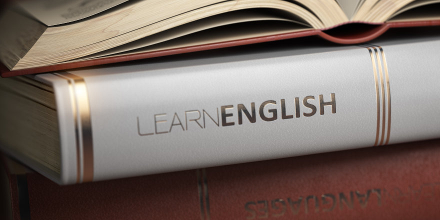 English Language Skill Tests: Your Guide to IELTS, TOEFL, CAEL, and More