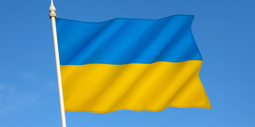 Ukraine: Canadian Immigration Options, and Where You Can Donate