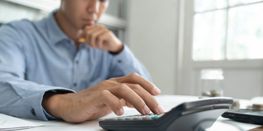  Is a Master of Management and Professional Accounting Right For You? 