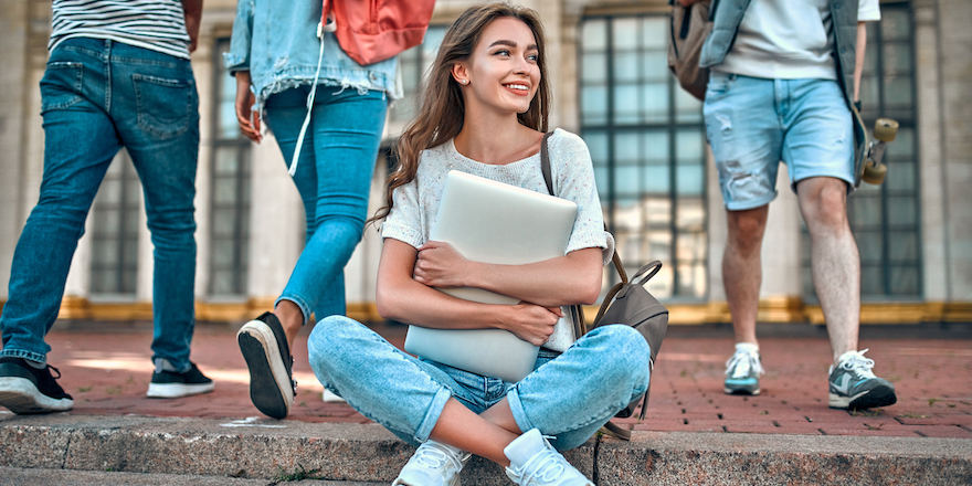 Earn a Certificate of Bilingualism at Laurentian 