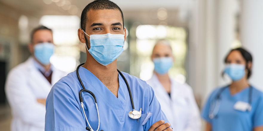  Master of Nursing or Master of Science in Nursing: What’s the Difference?