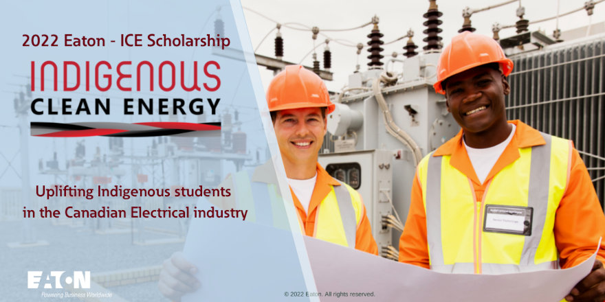 Electric Opportunities: Scholarships and Internships with Eaton