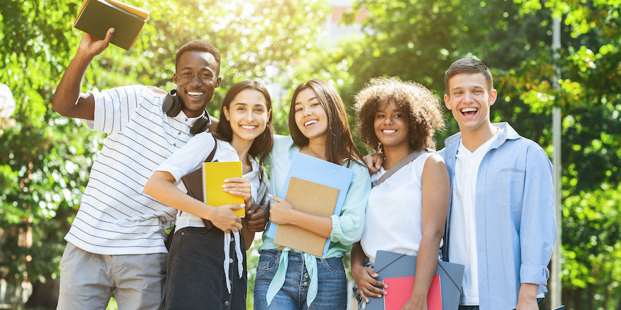  Find Your Funding at UCalgary 