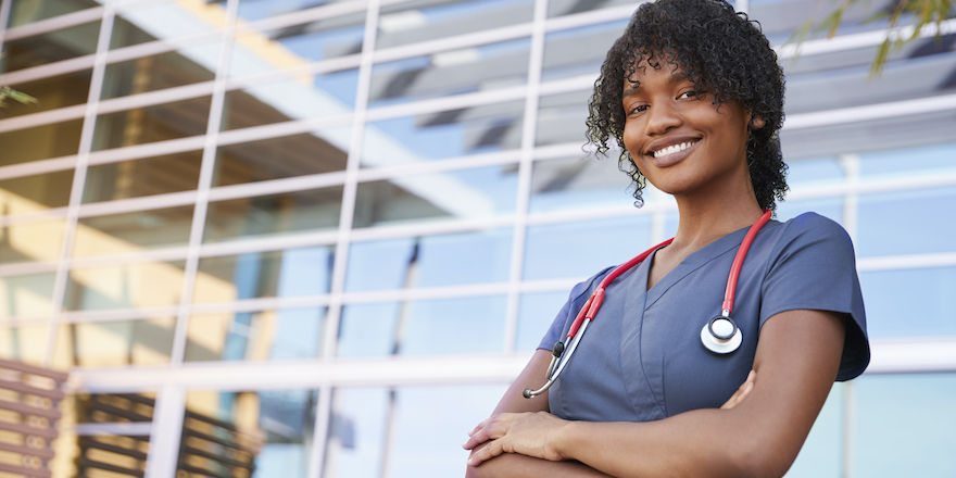  University of Toronto Makes History with New Graduate Program in Black Health