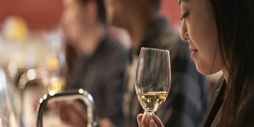 New Awards for Diverse Women Studying in Wine, Beer, and Beverage Programs at George Brown