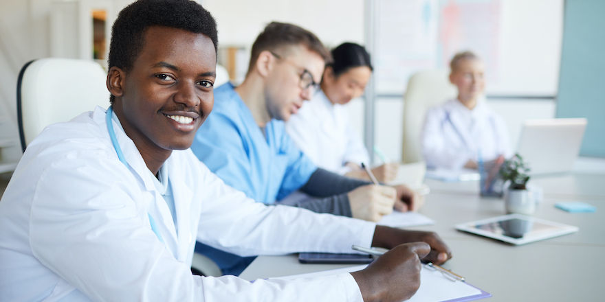How Your MCAT Score Can Impact Your Program Placement at Avalon University
