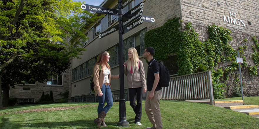 5 Ways to Thrive in Grade 12: Looking Ahead at Your Next Steps