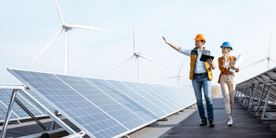  University of Regina Launches New Energy Systems Engineering Program