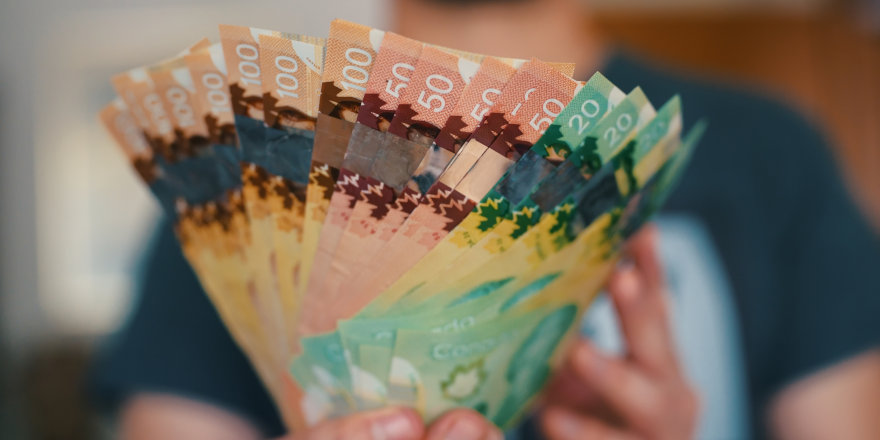 Did You Know? Indigenous Services Canada Offers Financial Support to Post-Secondary Students