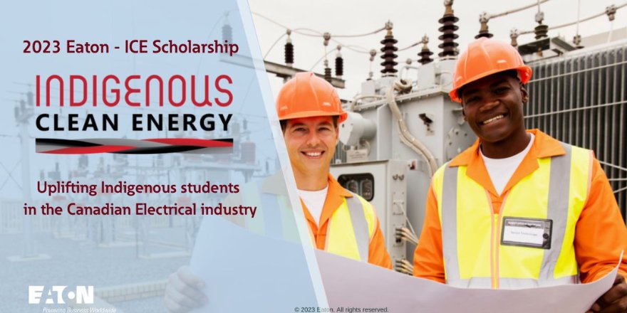 Start Your Career in the Electrical Field with a Scholarship and Paid Internship