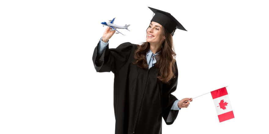 Pursuing Post-Graduate Studies Abroad: Risks and Rewards