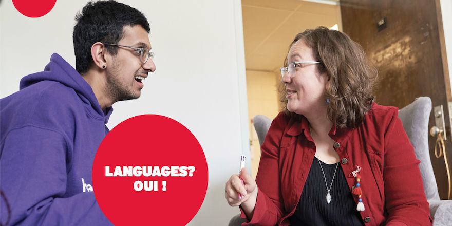  Get an Advantage with a Bilingual Degree 