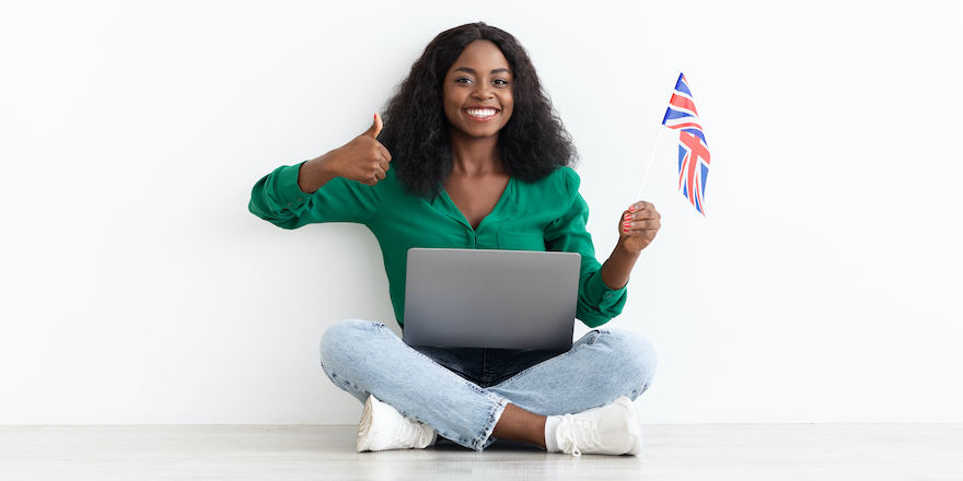 Everything You Need to Know About Studying in the UK