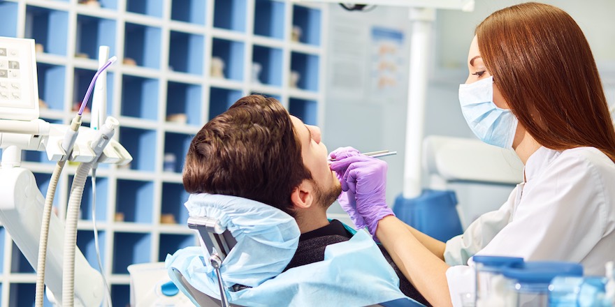  How to Become a Dental Hygienist 
