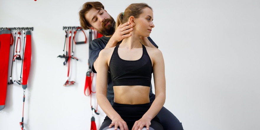 How to Become a Chiropractor in Canada
