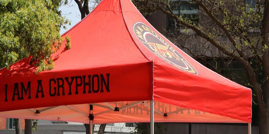  Fun Student Traditions at U of G 