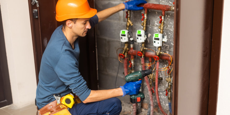 How to Become an HVAC Technician or Mechanic in Canada