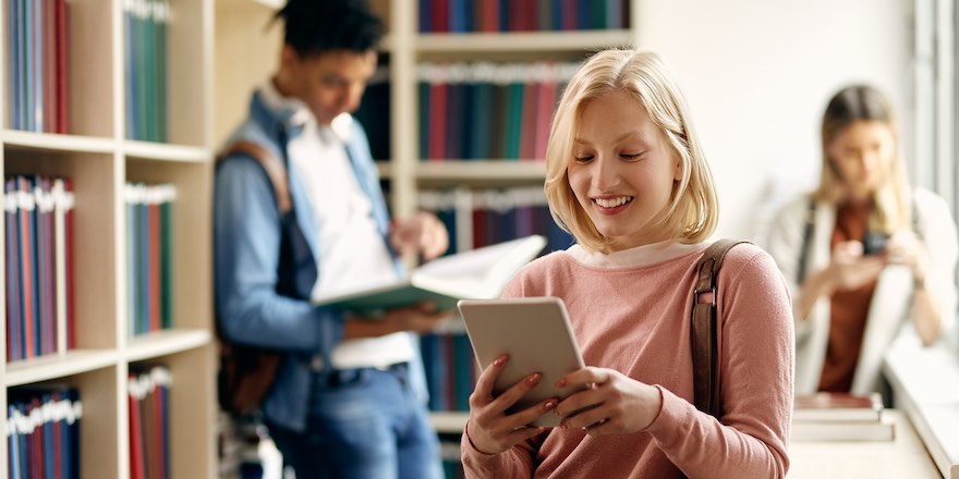  8 Grad School Mistakes You May Want to Avoid 