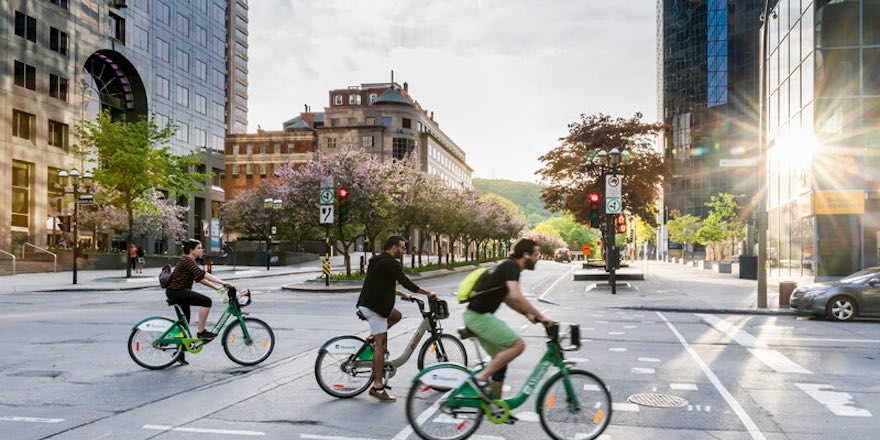  Where to Get Student Discounts in Montreal 