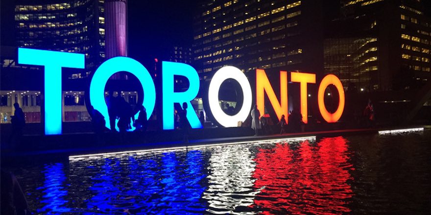  Cheap and Free Things to Do in Toronto as a Centennial College Student
