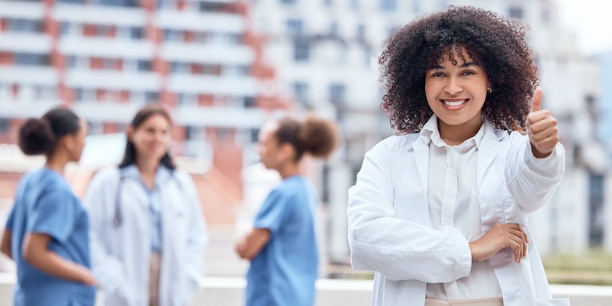 Your Guide to Conquering Caribbean Medical School Admissions 