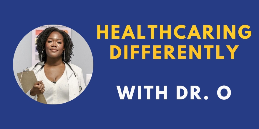 Exploring Careers in Healthcare for Diverse Students