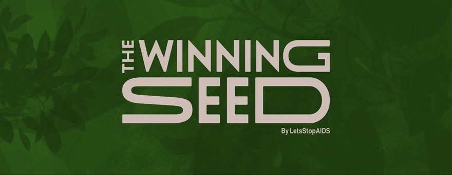 Win Cash and Expert Mentorship: Enter the Winning Seed Competition Now!