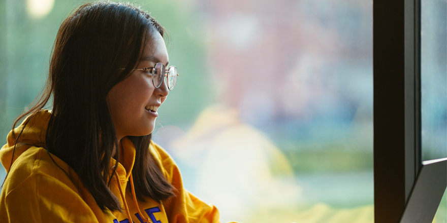 How to Make Sense of Your Admissions Offer