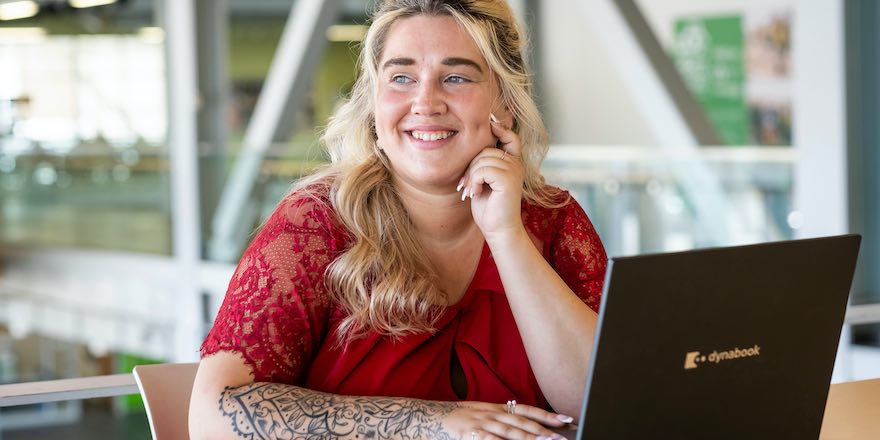  Why Online Learning is the Future 