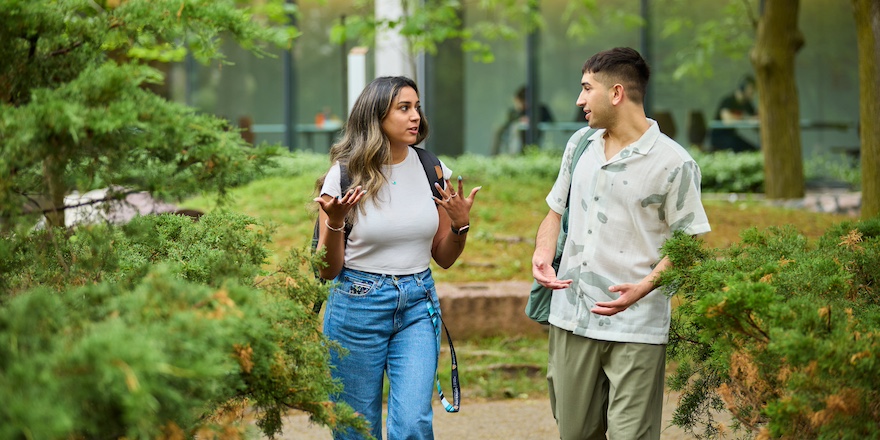 9 Factors to Consider Before You Apply to University