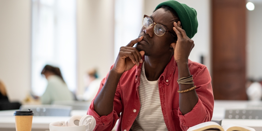 Certificates, Diplomas, and Degrees: Choosing the Right Sheridan Program for You