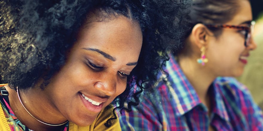Student Success Services at Canadore College