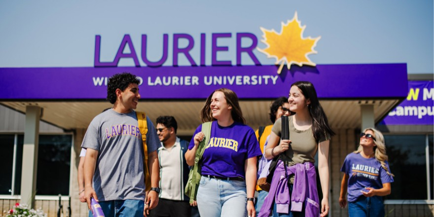 Building an Inclusive Campus Culture from the Ground Up