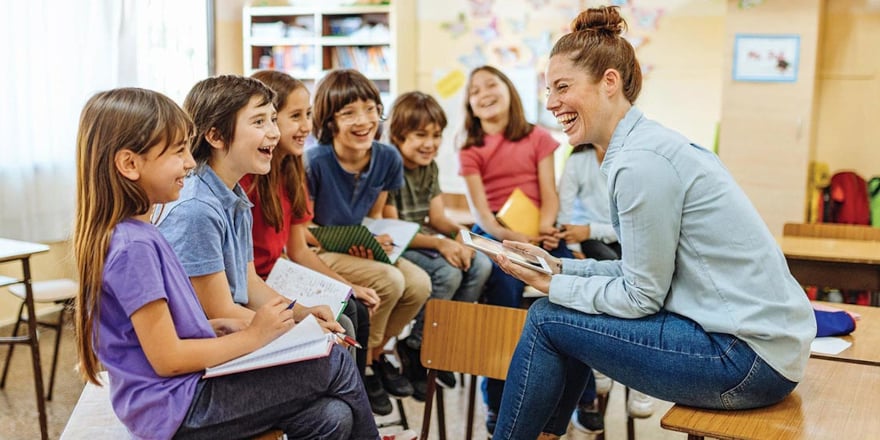 One-Year Bachelor of Education to Launch at Redeemer in 2027