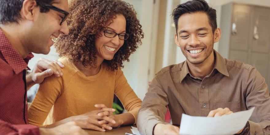 Business Programs in France: the Complete Guide for International Students